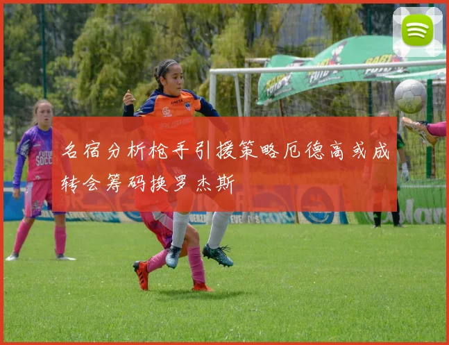 名宿分析枪手引援策略厄德高或成转会筹码换罗杰斯