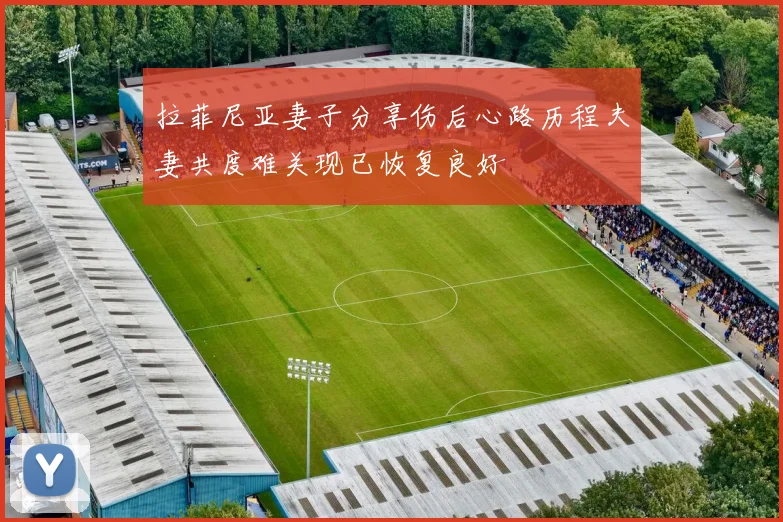 拉菲尼亚妻子分享伤后心路历程夫妻共度难关现已恢复良好
